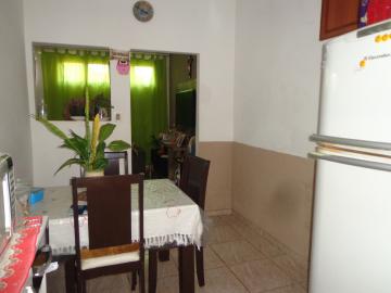 imagem 5 - Casas - Padrão imagem 5 - Casas - Padrão