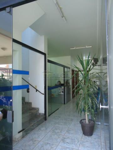 imagem 4 - Sala Preparada para Cadeiras Odontológicas em Excelente Localização. imagem 4 - Sala Preparada para Cadeiras Odontológicas em Excelente Localização.