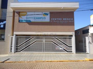 imagem 1 - Sala Preparada para Cadeiras Odontológicas em Excelente Localização. imagem 1 - Sala Preparada para Cadeiras Odontológicas em Excelente Localização.