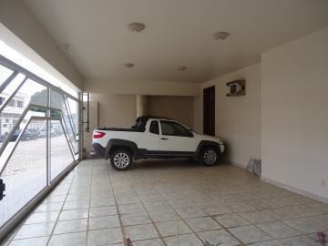 imagem 3 - Sala Preparada para Cadeiras Odontológicas em Excelente Localização. imagem 3 - Sala Preparada para Cadeiras Odontológicas em Excelente Localização.