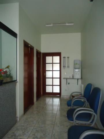 imagem 5 - Sala Preparada para Cadeiras Odontológicas em Excelente Localização. imagem 5 - Sala Preparada para Cadeiras Odontológicas em Excelente Localização.