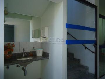 imagem 4 - Excelente Localização. imagem 4 - Excelente Localização.