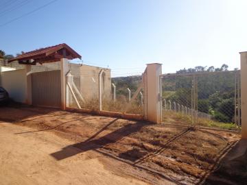 imagem 1 - Terrenos - Padrão imagem 1 - Terrenos - Padrão