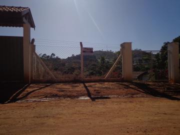 imagem 2 - Terrenos - Padrão imagem 2 - Terrenos - Padrão