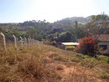 imagem 2 - Terrenos - Padrão imagem 2 - Terrenos - Padrão