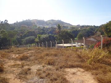 imagem 3 - Terrenos - Padrão imagem 3 - Terrenos - Padrão