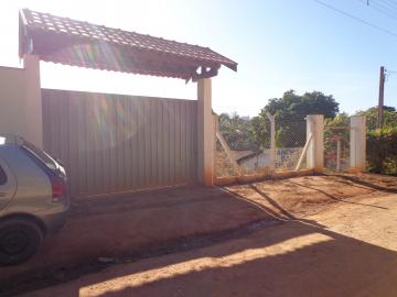 imagem 1 - Terrenos - Padrão imagem 1 - Terrenos - Padrão