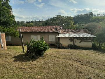 imagem 2 - Rurais - Sitios imagem 2 - Rurais - Sitios
