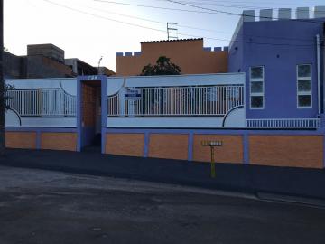 imagem 2 - Supermercado, Padaria, Escola... imagem 2 - Supermercado, Padaria, Escola...
