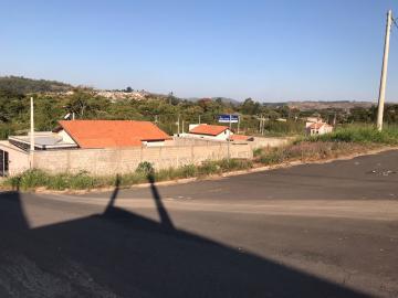 imagem 2 - Terrenos - Padrão imagem 2 - Terrenos - Padrão