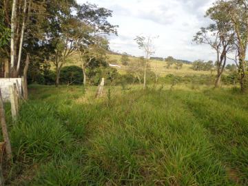imagem 2 - Terrenos - Padrão imagem 2 - Terrenos - Padrão