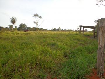 imagem 4 - Terrenos - Padrão imagem 4 - Terrenos - Padrão