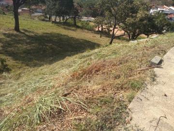 imagem 2 - Terrenos - Padrão imagem 2 - Terrenos - Padrão