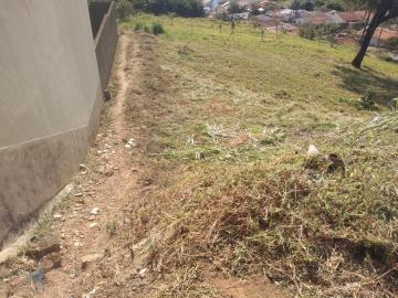 imagem 3 - Terrenos - Padrão imagem 3 - Terrenos - Padrão