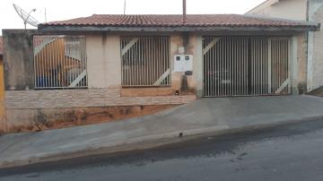 imagem 1 - Supermercado, Padaria, Escola... imagem 1 - Supermercado, Padaria, Escola...