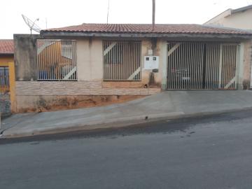 imagem 2 - Supermercado, Padaria, Escola... imagem 2 - Supermercado, Padaria, Escola...