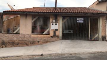 imagem 3 - Supermercado, Padaria, Escola... imagem 3 - Supermercado, Padaria, Escola...