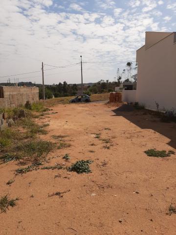 imagem 1 - Terrenos - Padrão imagem 1 - Terrenos - Padrão