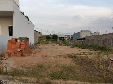 imagem 4 - Terrenos - Padrão imagem 4 - Terrenos - Padrão