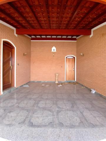 imagem 2 - Supermercado, Padaria, Escola... imagem 2 - Supermercado, Padaria, Escola...