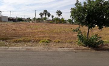 Alugar Terrenos / Padrão em São José do Rio Pardo. apenas R$ 133.000,00