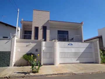 imagem 1 - Casas - Padrão imagem 1 - Casas - Padrão