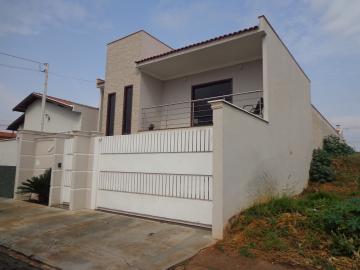 imagem 3 - Casas - Padrão imagem 3 - Casas - Padrão