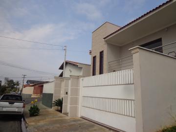 imagem 4 - Casas - Padrão imagem 4 - Casas - Padrão