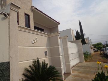 imagem 5 - Casas - Padrão imagem 5 - Casas - Padrão