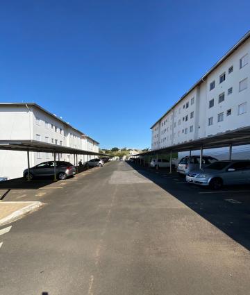 imagem 2 - Ótima Localização. imagem 2 - Ótima Localização.