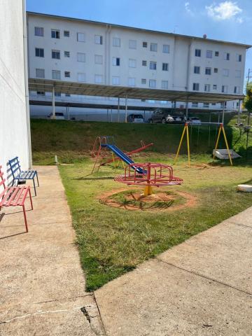imagem 3 - Ótima Localização. imagem 3 - Ótima Localização.