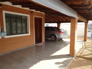 imagem 2 - Casas - Padrão imagem 2 - Casas - Padrão