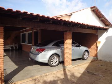 imagem 3 - Casas - Padrão imagem 3 - Casas - Padrão