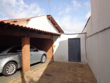imagem 4 - Casas - Padrão imagem 4 - Casas - Padrão