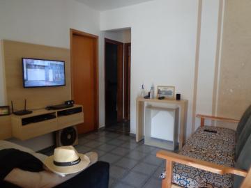 imagem 5 - Casas - Padrão imagem 5 - Casas - Padrão