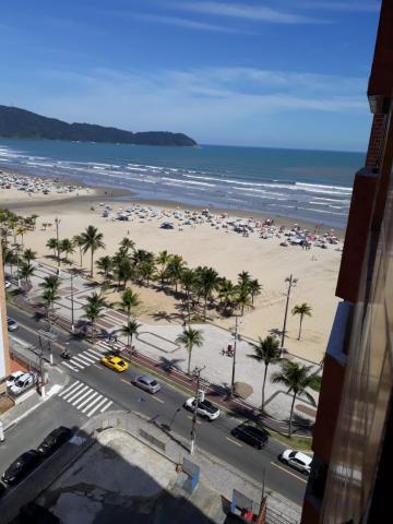 imagem 2 - Praia Grande  distancia 50 mts imagem 2 - Praia Grande  distancia 50 mts