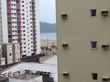 imagem 5 - Praia Grande  distancia 50 mts imagem 5 - Praia Grande  distancia 50 mts