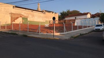 imagem 2 - Supermercado, Padaria, Escola... imagem 2 - Supermercado, Padaria, Escola...
