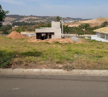 Alugar Terrenos / Padrão em São José do Rio Pardo. apenas R$ 111.000,00