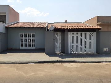 Alugar Casas / Padrão em São José do Rio Pardo. apenas R$ 770.000,00