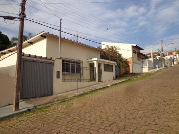 imagem 3 - Supermercado, Padaria, Escola, Clinica Medica... imagem 3 - Supermercado, Padaria, Escola, Clinica Medica...