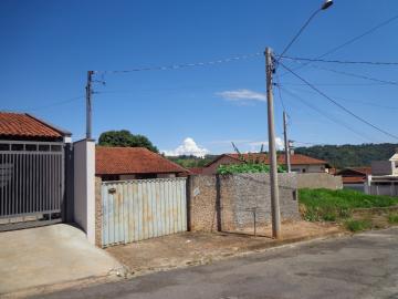 imagem 3 - Casas - Padrão imagem 3 - Casas - Padrão