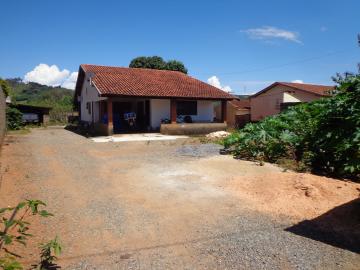 imagem 4 - Casas - Padrão imagem 4 - Casas - Padrão