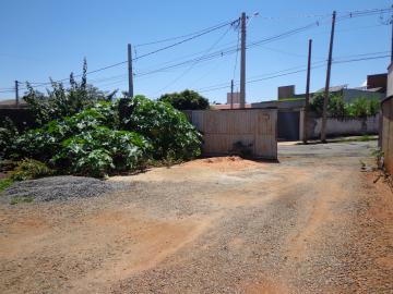 imagem 5 - Casas - Padrão imagem 5 - Casas - Padrão