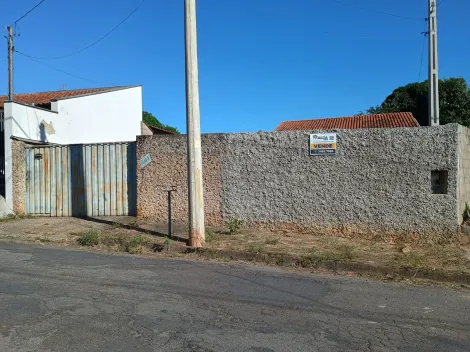 imagem 1 - Casas - Padrão imagem 1 - Casas - Padrão