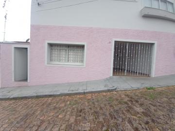 imagem 1 - Casas - Padrão imagem 1 - Casas - Padrão