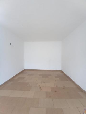 imagem 2 - Casas - Padrão imagem 2 - Casas - Padrão