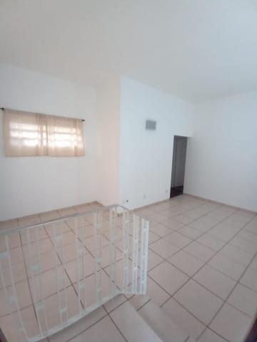 imagem 4 - Casas - Padrão imagem 4 - Casas - Padrão