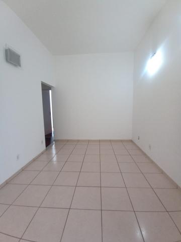 imagem 5 - Casas - Padrão imagem 5 - Casas - Padrão