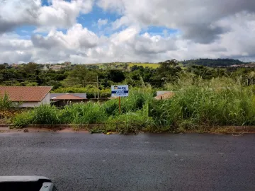imagem 1 - Terrenos - Padrão imagem 1 - Terrenos - Padrão